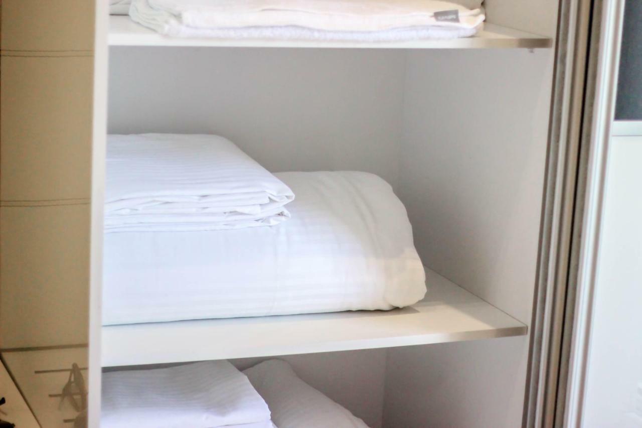 Brilant Luxury Apartment Gjirokastër المظهر الخارجي الصورة